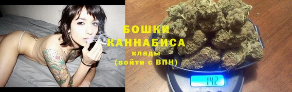 ALPHA PVP Нязепетровск